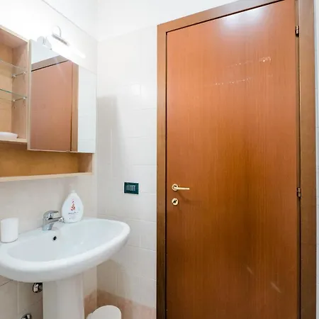 P&p Atmosfera ベルガモ