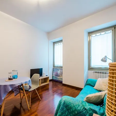 P&p Atmosfera ベルガモ