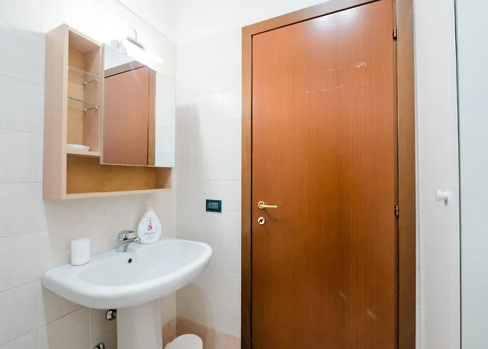 P&p Atmosfera Bergamo